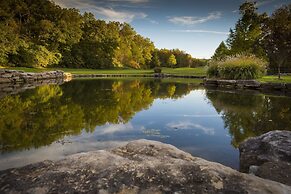 Endless Summer 3 Bedroom Condo by RedAwning