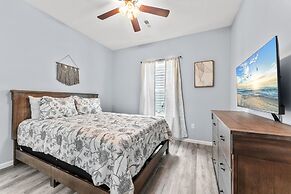 Endless Summer 3 Bedroom Condo by RedAwning