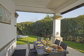 Villa Platani PT-7 by Wonderful Italy