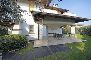 Villa Platani PT-7 by Wonderful Italy