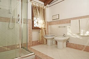 Villa Platani PT-7 by Wonderful Italy