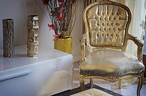 Villa Platani PT-7 by Wonderful Italy