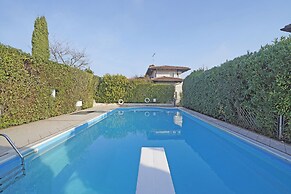 Villa Platani PT-7 by Wonderful Italy