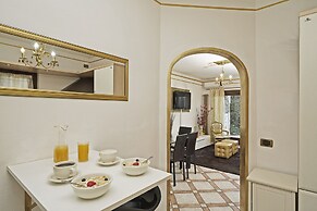 Villa Platani PT-7 by Wonderful Italy