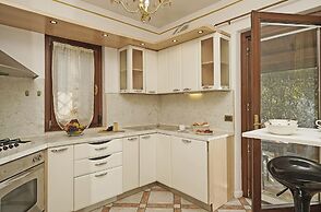 Villa Platani PT-7 by Wonderful Italy