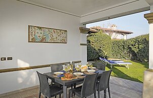 Villa Platani PT-7 by Wonderful Italy