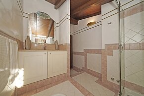 Villa Platani PT-7 by Wonderful Italy