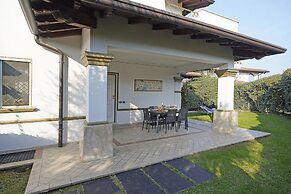 Villa Platani PT-7 by Wonderful Italy