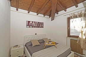 Villa Platani PT-7 by Wonderful Italy