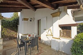 Villa Platani PT-7 by Wonderful Italy