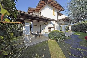 Villa Platani PT-7 by Wonderful Italy