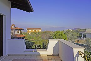 Villa Platani PT-7 by Wonderful Italy