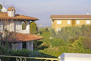 Villa Platani PT-7 by Wonderful Italy