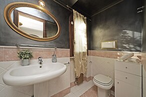 Villa Platani PT-7 by Wonderful Italy