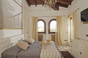 Villa Platani PT-7 by Wonderful Italy