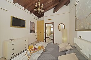 Villa Platani PT-7 by Wonderful Italy