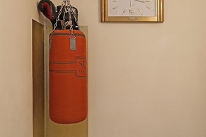 Villa Platani PT-7 by Wonderful Italy