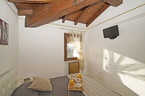 Villa Platani PT-7 by Wonderful Italy