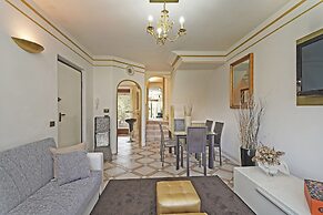 Villa Platani PT-7 by Wonderful Italy