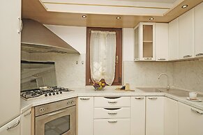 Villa Platani PT-7 by Wonderful Italy