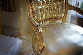 Villa Platani PT-7 by Wonderful Italy