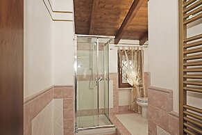 Villa Platani PT-7 by Wonderful Italy