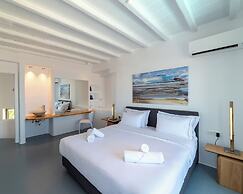 Luxury Villa Agavi Ideal for Events