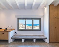 Luxury Villa Agavi Ideal for Events