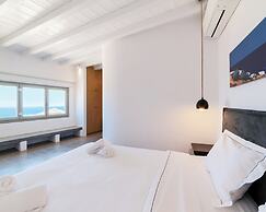 Luxury Villa Agavi Ideal for Events