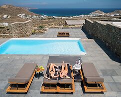 Luxury Villa Agavi Ideal for Events