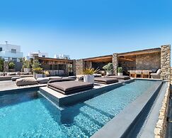 Luxury Villa Agavi Ideal for Events