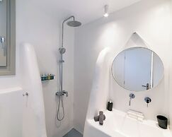 Luxury Villa Agavi Ideal for Events