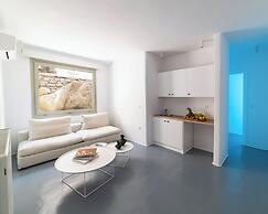 Luxury Villa Agavi Ideal for Events