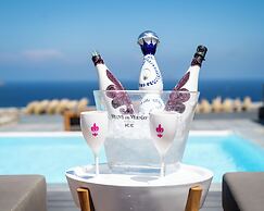 Luxury Villa Agavi Ideal for Events