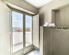 Luxury Villa Agavi Ideal for Events