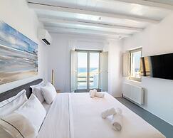 Luxury Villa Agavi Ideal for Events