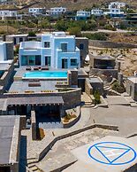 Luxury Villa Agavi Ideal for Events