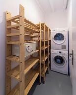 Luxury Villa Agavi Ideal for Events