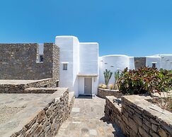 Luxury Villa Agavi Ideal for Events