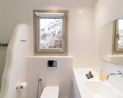 Luxury Villa Agavi Ideal for Events