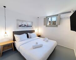 Luxury Villa Agavi Ideal for Events