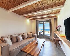 Luxury Villa Agavi Ideal for Events