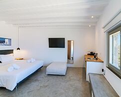 Luxury Villa Agavi Ideal for Events