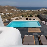 Luxury Villa Agavi Ideal for Events