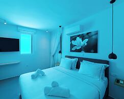 Luxury Villa Agavi Ideal for Events