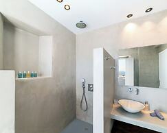 Luxury Villa Agavi Ideal for Events