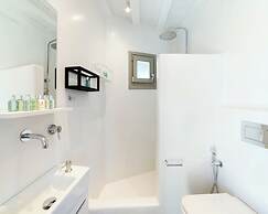 Luxury Villa Agavi Ideal for Events