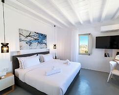 Luxury Villa Agavi Ideal for Events