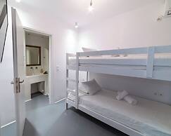 Luxury Villa Agavi Ideal for Events