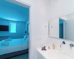 Luxury Villa Agavi Ideal for Events